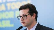 Marcos Corrêa/PR