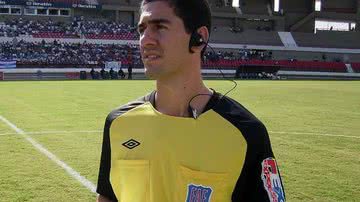 Divulgação