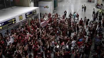 Reprodução/Redes Sociais