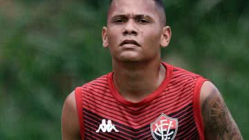 Divulgação/EC Vitória