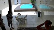 Reprodução/vídeo
