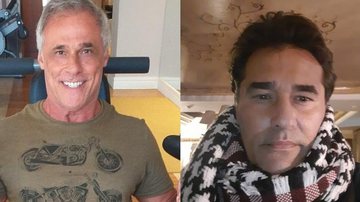 Reprodução/ Redes Sociais