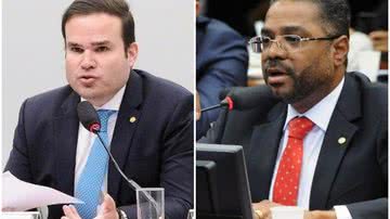 Agência Câmara