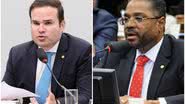 Agência Câmara