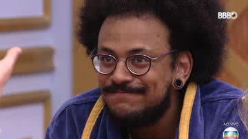 Reprodução/TV