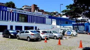Arquivo BNews
