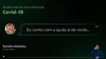 Reprodução/Twitter