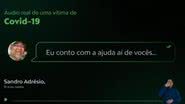 Reprodução/Twitter