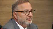 Vagner Souza/Arquivo BNews
