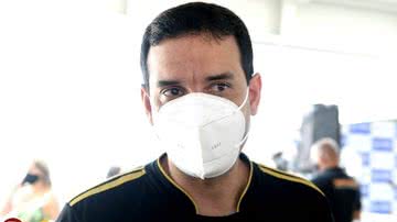 Dinaldo Silva/Arquivo BNews
