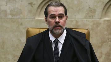 José Cruz/Agência Brasil