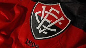 Divulgação/EC Vitória