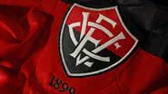 Divulgação/EC Vitória