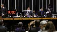 Michel Jesus/Câmara dos Deputados