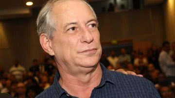 Vagner Souza/BNews