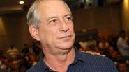 Vagner Souza/BNews