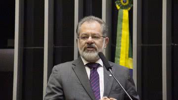 Chico Ferreira/PSB