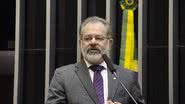 Chico Ferreira/PSB