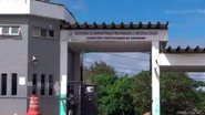 Arquivo BNews