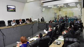 Reprodução / Blog do Velame
