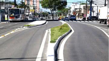 Prefeitura Municipal de Aracaju