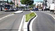 Prefeitura Municipal de Aracaju