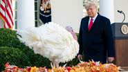 Official White House Photo by Andrea Hanks