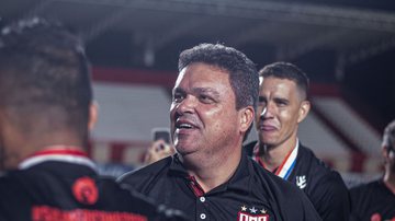 Heber Gomes/Atlético Goianiense