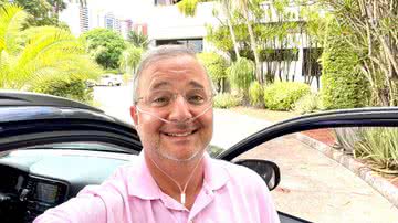 Reprodução/Twitter