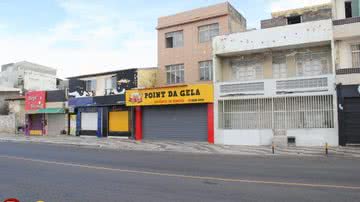 Vagner Souza/BNews