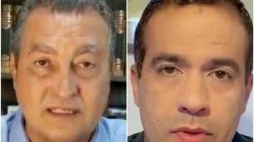 Arquivo BNews