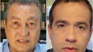 Arquivo BNews
