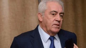 Imagem Otto Alencar faz balanço positivo do mandato de Alcolumbre e diz que boa relação com Executivo ajudou país na pandemia