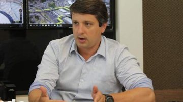 Imagem Secretário municipal de Mobilidade não descarta suspender permanentemente linhas em Pirajá e vê VLT como positivo