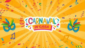 Imagem BNews Folia: confira os melhores momentos do Carnaval 2020  (Quinta-feira)