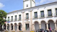 Arquivo / BNews