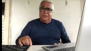 Reprodução / Instagram
