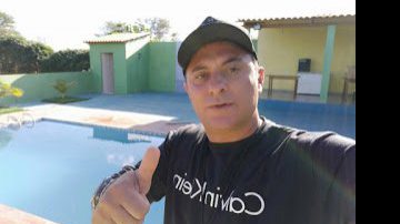 Informe Azul Marinho