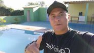 Informe Azul Marinho