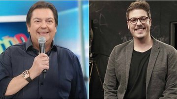 Reprodução / TV Globo