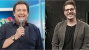 Reprodução / TV Globo