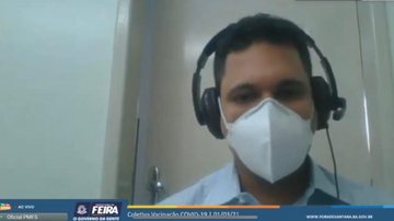 Reprodução