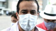 Dinaldo Silva / BNews