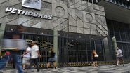 Arquivo/Agência Brasil