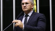 Divulgação/Câmara dos Deputados