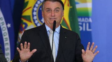 Fabio Rodrigues Pozzebom/Agência Brasil