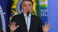 Fabio Rodrigues Pozzebom/Agência Brasil