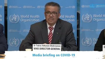 Reprodução/Redes Sociais