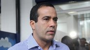 Arquivo BNews
