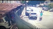 Reprodução/ Leitor Bnews